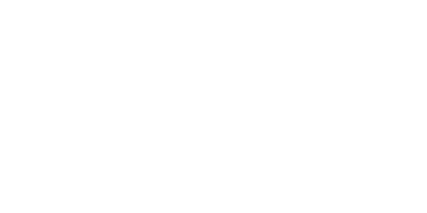 Stephanie King Mattingly signature